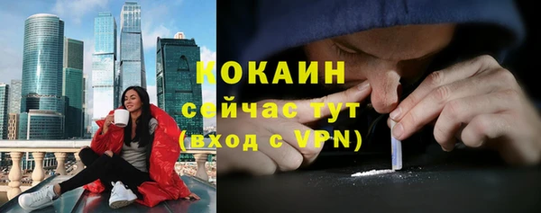 spice Аркадак