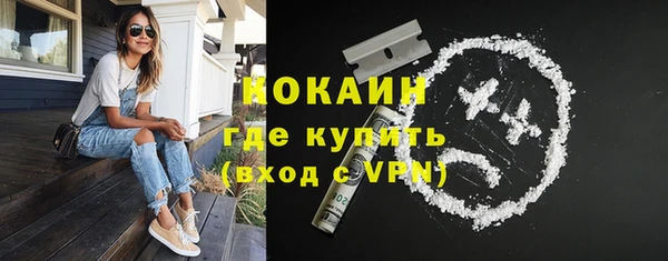 spice Аркадак