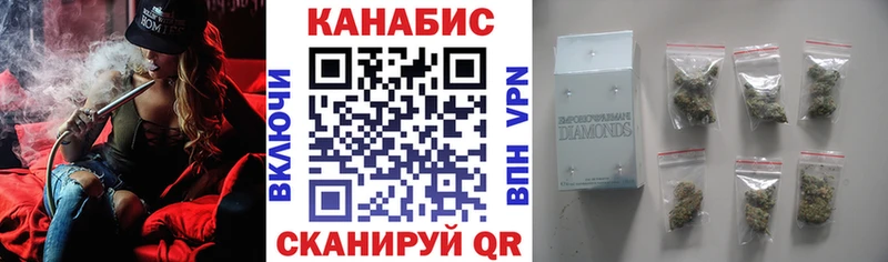 Шишки марихуана ГИДРОПОН  Туринск 